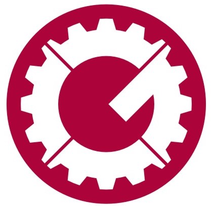KJPP