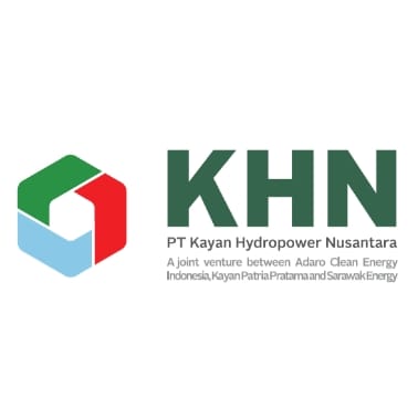 PY. Kayan Hydropower Nusantara