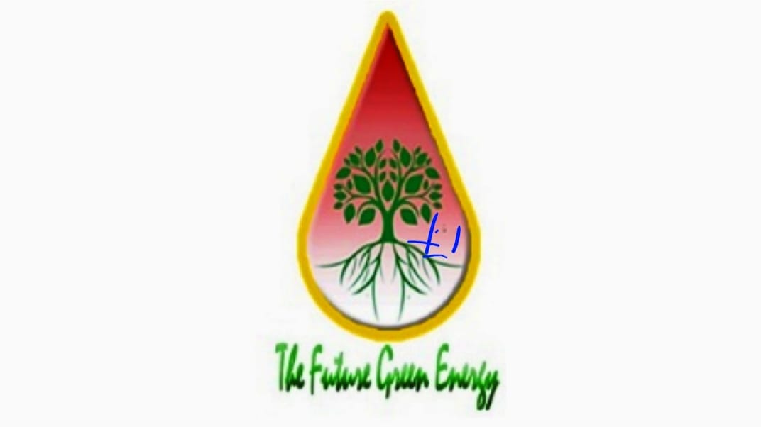 PT. Biomass Andalan Energi