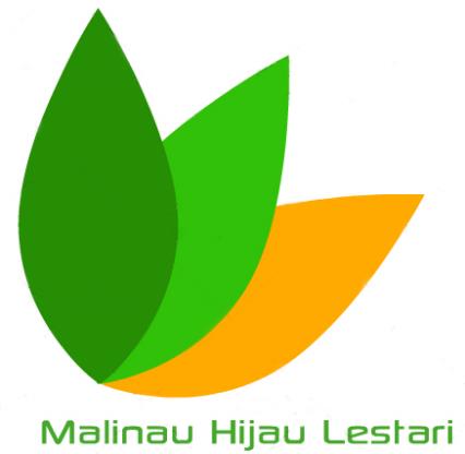 PT. MALINAU HIJAU LESTARI